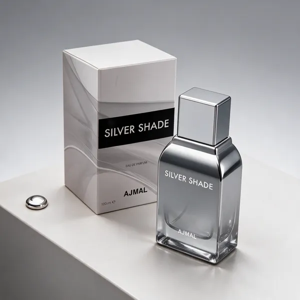 Ajmal_Silver_Shade_Eau_De_Perfume_100_Ml_Floral_Attar