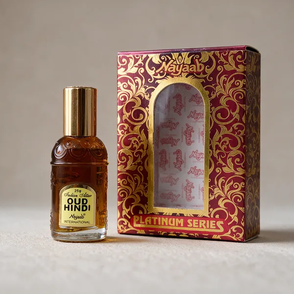 Nayaab_Oud_Hindi_Attar_25_Ml_Floral_Attar