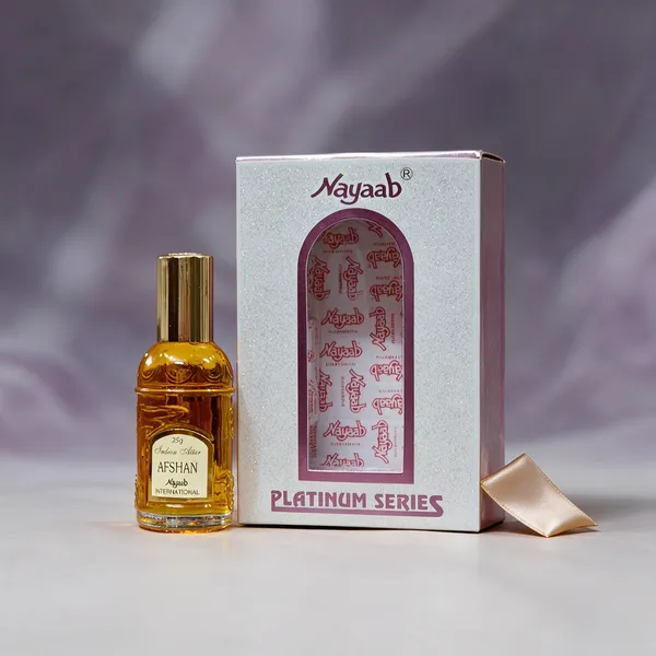 Nayaab_International_Afshan_Pack_Of_1_Floral_Attar_Floral