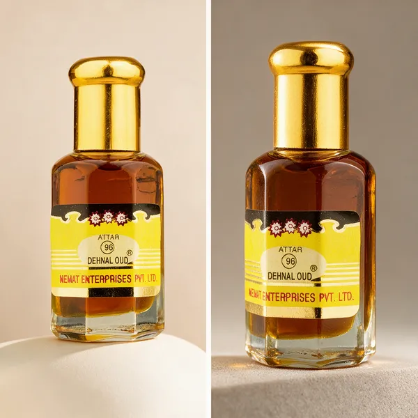 Nemat_Dehnal_Oud_Branded_Quality_Non_Alcoholic_Concentrated_Perfume_Oil_Herbal_Attar_10_Ml_Dehn_Al_Oud