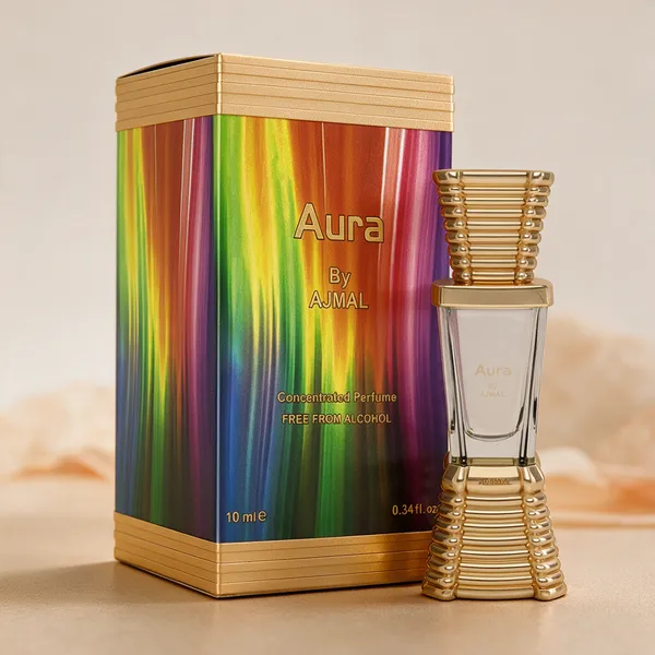 Ajmal_Aura_Concentrated_Perfume_10_Ml_Floral_Attar