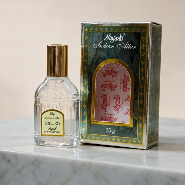 Nayaab_International_Joburg_25_Ml_Pack_Of_1_Floral_Attar_Floral