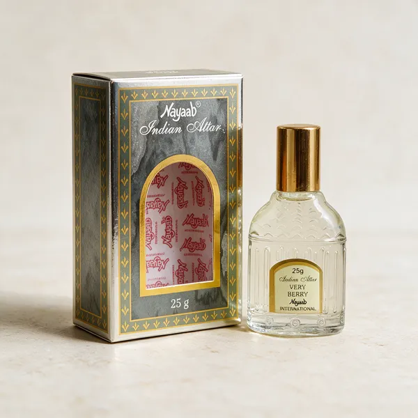 Nayaab_International_Very_Berry_25_Ml_Pack_Of_1_Floral_Attar_Floral