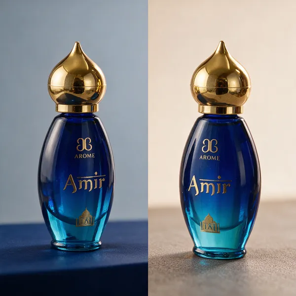 Arochem_Taj_Amir_Attar_9_Ml_Pack_Of_1