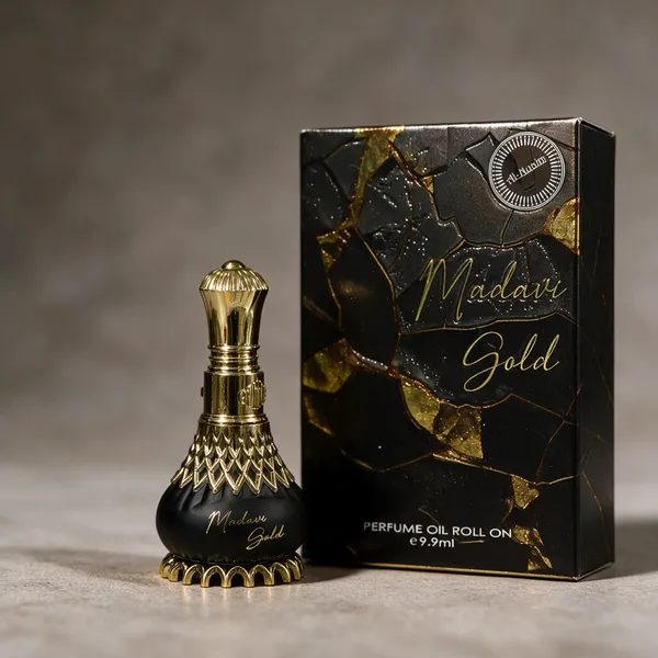 Al_Nuaim_Madavi_Gold_Attar_For_Men_Women_9_9ml