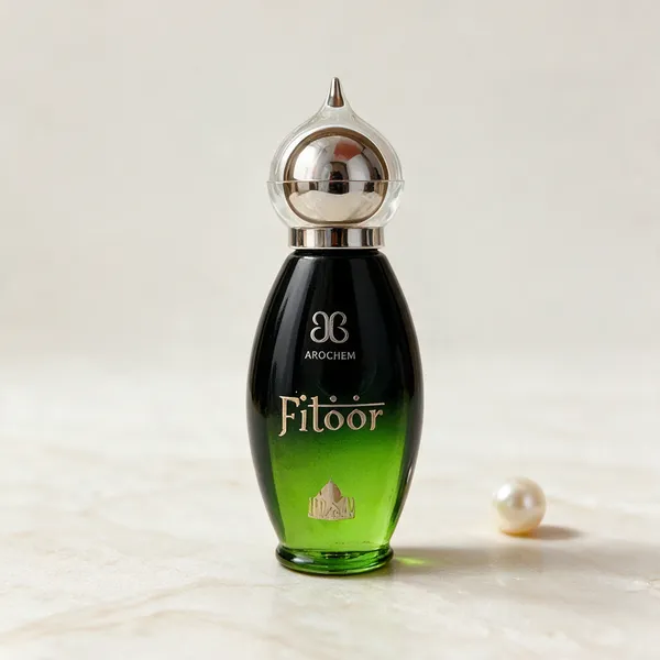 Arochem_Taj_Edition_Fitoor_9_Ml_Pure_Attar_Perfume_No_Alchohol_Unisex_Perfume_Roll_On_For_Men_And_Women