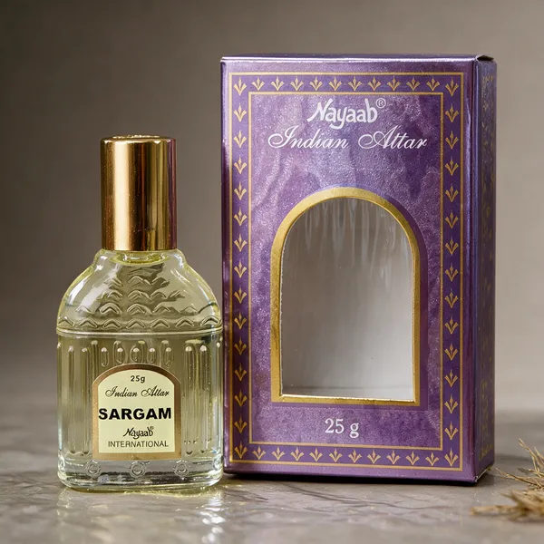 Nayaab_International_Sargam_25_Ml_Pack_Of_1_Floral_Attar_Floral