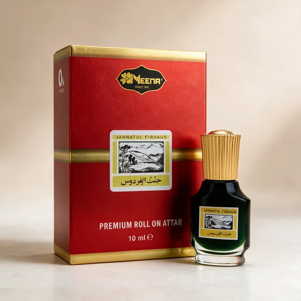 Meena_Jannatul_Firdaus_Pack_Of_1_Floral_Attar_Floral_10_Ml