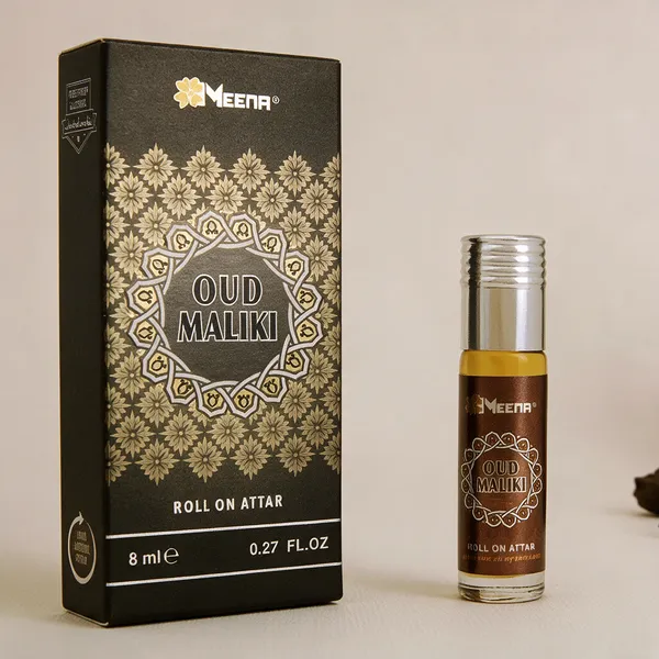 Oud_Maliki_8_Ml