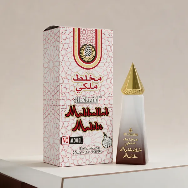 Al_Nuaim_Mukhallat_Maliki_Great_Fragrance_Long_Lasting_Unisex_Floral_Attar_Blends_Mukhallat