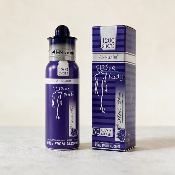 Al_Nuaim_1200_Shots_Blue_Lady_Great_Fragrance_Long_Lasting_Perfume_100_Ml_For_Women
