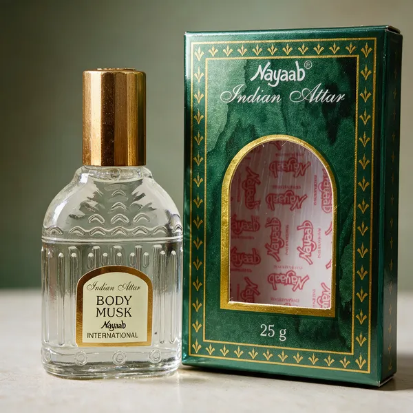Nayaab_Body_Musk_Attar_25_Ml_Floral_Attar