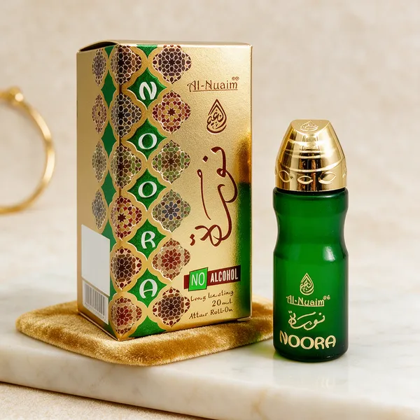 Al_Nuaim_Noora_20_Ml_Roll_On_Floral_Attar