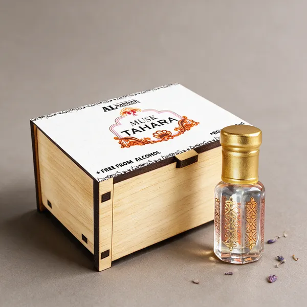 Musk_Tahara_Attar_From_Al_Bashar_Fragrances_6ml