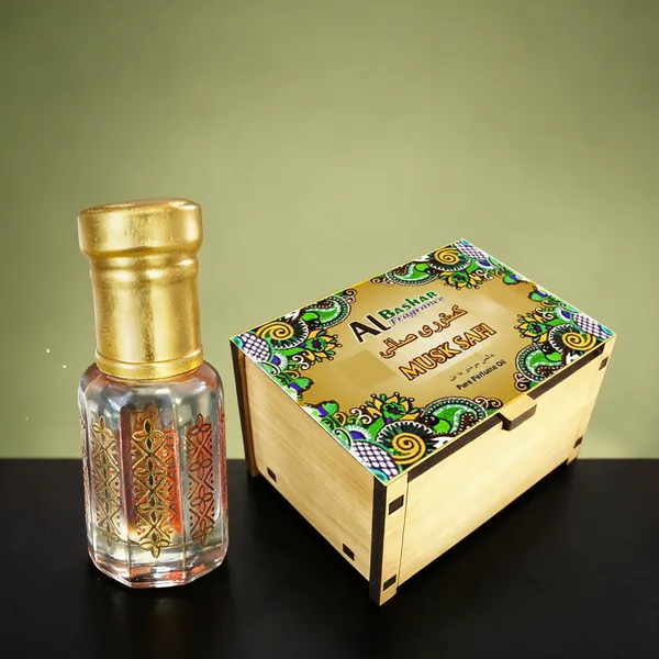 Musk_Safi_From_Al_Bashar_Fragrances_6ml