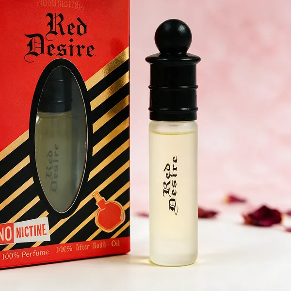 Red_Desire_Al_Nuaim_6_Ml_Floral_Attar
