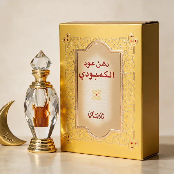 Rasasi_Dhan_Oudh_Al_Cambodi_3_Ml_Floral_Attar