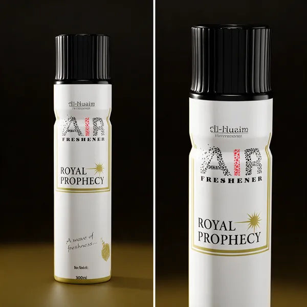 Al_Nuaim_Royal_Prophecy_Home_Office_Car_Air_Freshner_Alchohol_Free_Spray_300_Ml