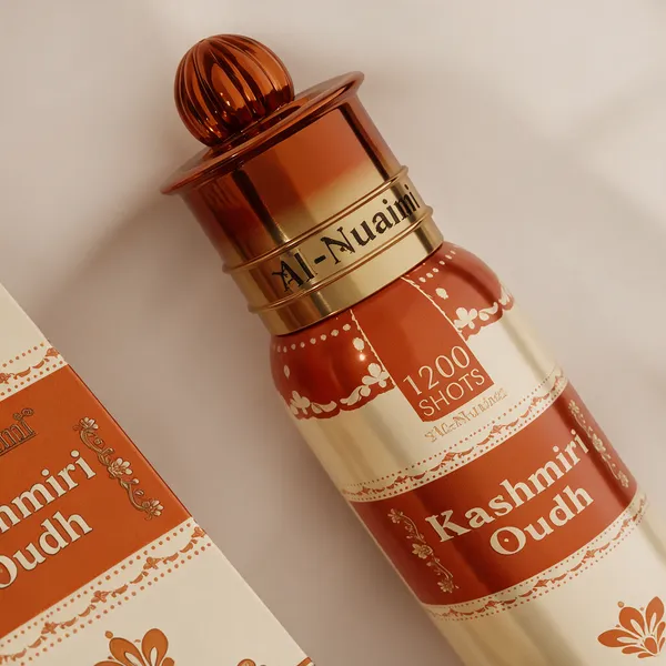 Al_Nuaim_1200_Shots_Kashmiri_Oudh_Great_Fragrance_Long_Lasting_Perfume_100ml_For_Men_Women