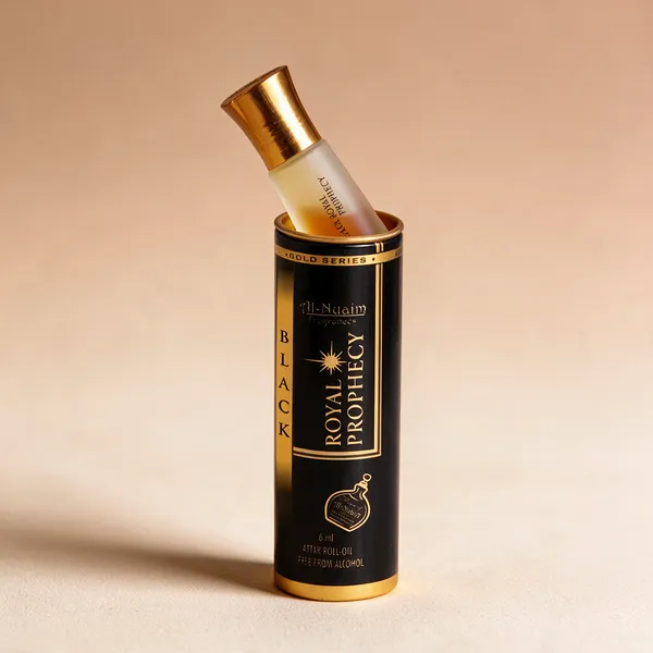 Al_Nuaim_Royal_Prophecy_6_Ml_Roll_On_Attar_Floral_Attar_Floral
