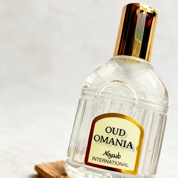 Nayaab_International_Oud_Omania_25_Ml_Pack_Of_1_Floral_Attar_Floral