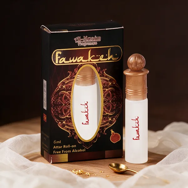 Al_Nuaim_Fawakeh_6_Ml_Attar_Floral_Attar_Floral