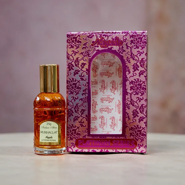 Nayaab_Mukhallat_Attar_25_Ml_Floral_Attar
