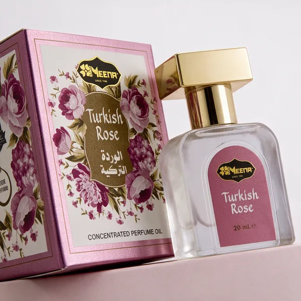 Meena_Turkish_Rose_Floral_Attar_Floral_Rose_20_Ml