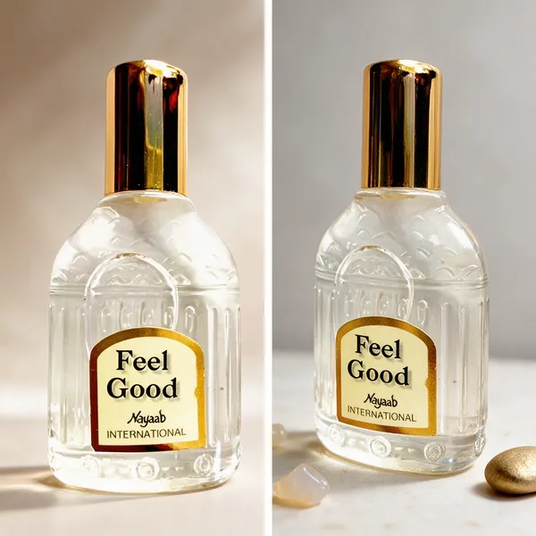 Nayaab_International_Feel_Good_Pack_Of_1_Floral_Attar_25_Ml_Floral