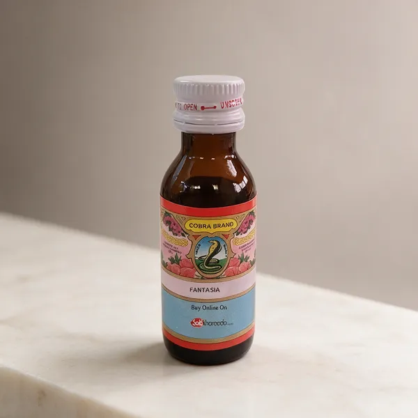 Cobra_Brand_Fantasia_Attar_25_Ml