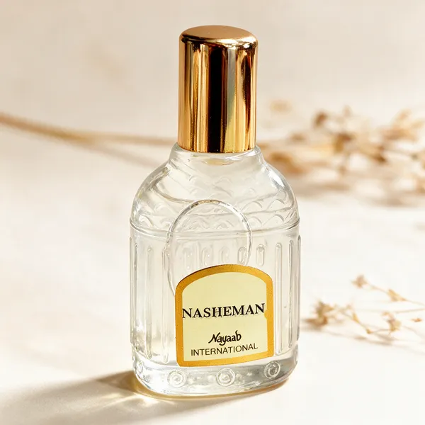 Nayaab_International_Nasheman_25_Ml_Pack_Of_1_Floral_Attar_Floral