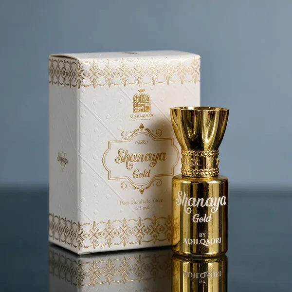 Shanaya_Gold_Attar_Adil_Qadri_5_5ml_Pack_Of_1