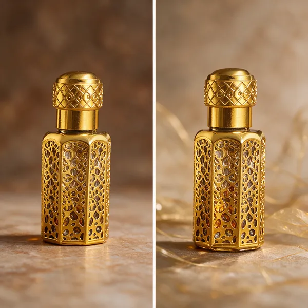 Chocolate_Musk_From_Al_Bashar_Fragrances_6ml