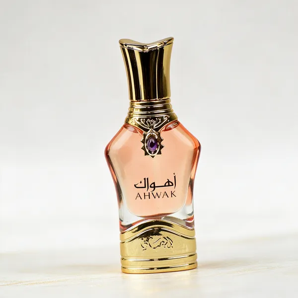 Rasasi_Ahwak_Concentrated_Perfume_15_Ml_Floral_Attar