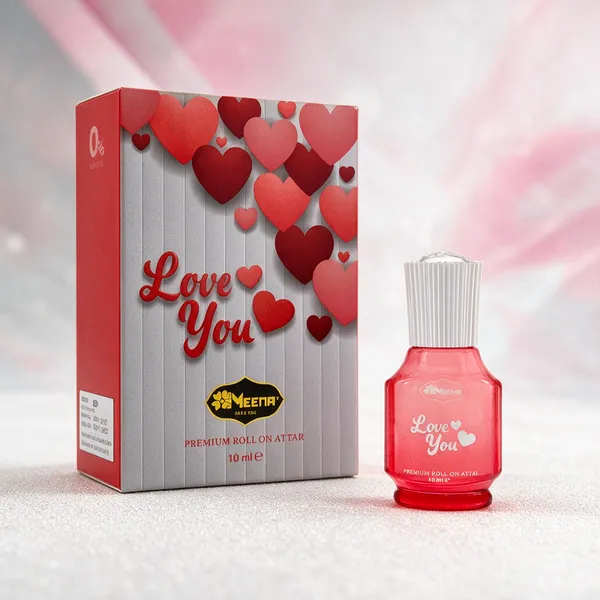 Meena_Love_You_Floral_Attar_10_Ml_Natural_Pink_Lotus_Musk