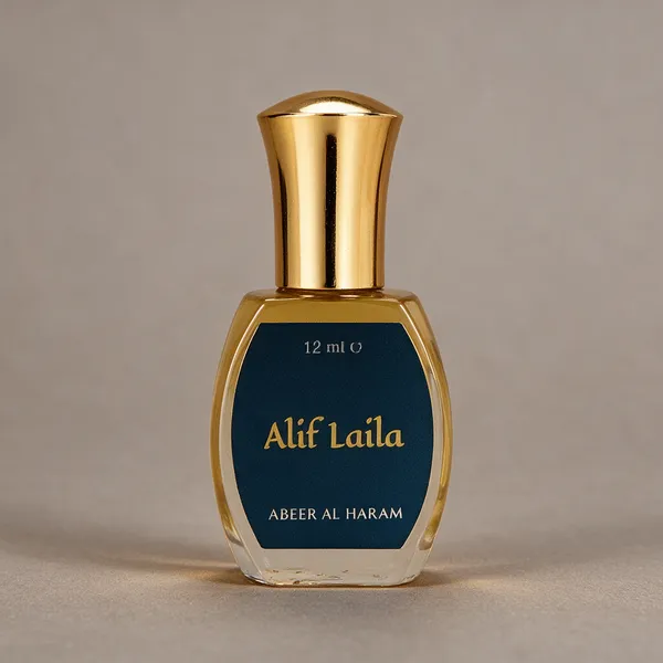 Abeer_Al_Haram_Alif_Laila_Floral_Attar_Floral