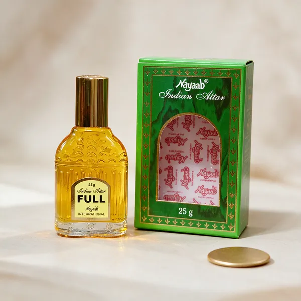Nayaab_International_Full_25_Ml_Pack_Of_1_Floral_Attar_Floral