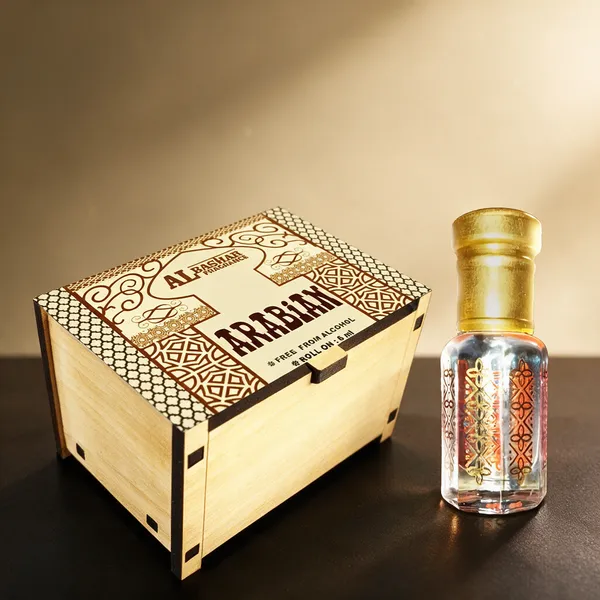 Arabian_Attar_From_Al_Bashar_Fragrances_6ml