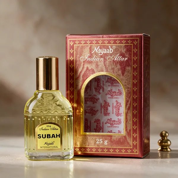 Nayaab_International_Subha_25_Ml_Pack_Of_1_Floral_Attar_Floral
