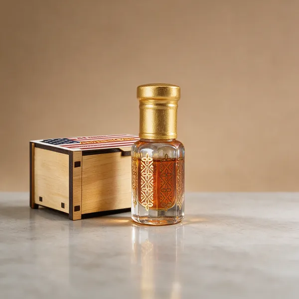 American_From_Al_Bashar_Fragrances_6ml