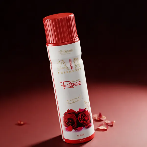 Al_Nuaim_French_Rose_Home_Office_Car_Air_Freshner_Alcohol_Free_300ml_Spray