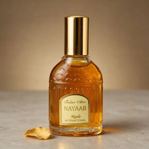 Nayaab_Attar_From_Nayaab_25_Ml_Floral_Attar