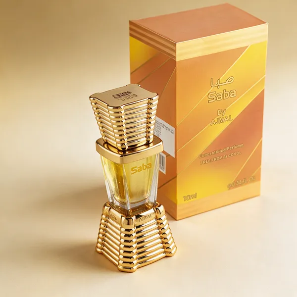 Ajmal_Saba_Concentrated_Perfume_10_Ml_Floral_Attar