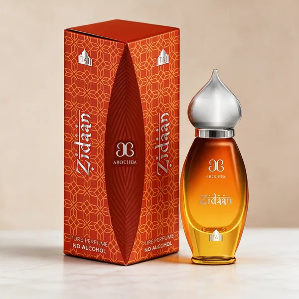 Arochem_Zidaan_9_Ml_Attar_Herbal_Attar_Blends_Mukhallat