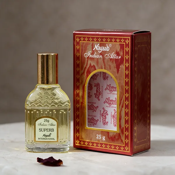 Nayaab_International_Superb_25_Ml_Pack_Of_1_Floral_Attar_Floral_Natural