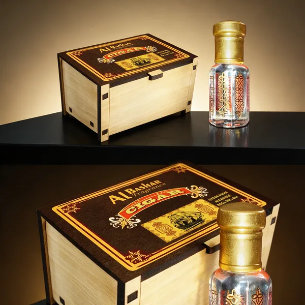 Cigar_Attar_From_Al_Bashar_Fragrances_6ml