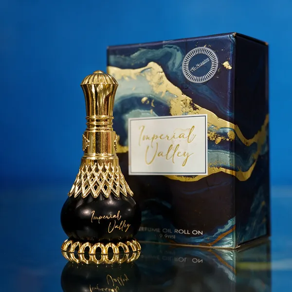 Al_Nuaim_Imperial_Valley_Attar_9_9ml