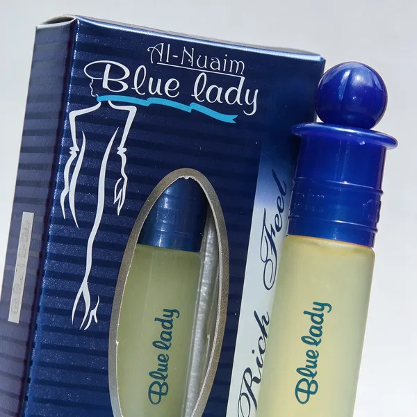 Al_Nuaim_Blue_Lady_Attar_6_Ml_Floral_Attar_Floral
