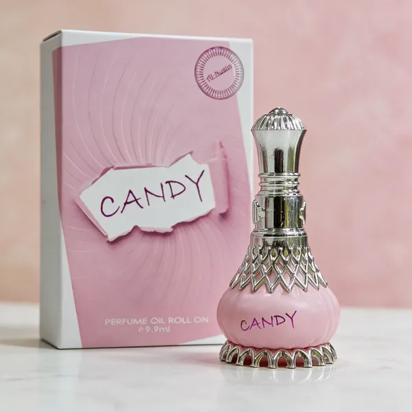 Al_Nuaim_Candy_Attar_9_9ml