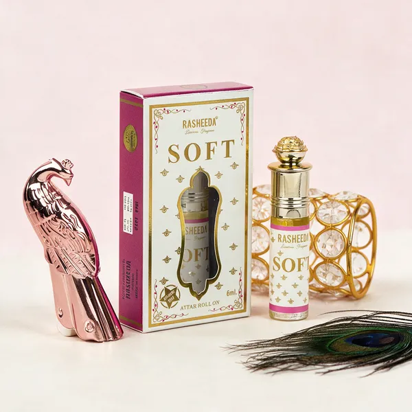 Rasheeda_Soft_Attar_6_Ml_Floral_Attar